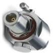 CN-UB-280DC-3-BB Surge Suppressors