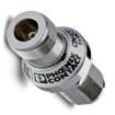 CN-UB-70DC-6-BB Unspecified Connectors