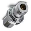 CN-UB-70DC-6-SB Connectors