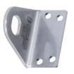 CN-UB/MP-90DEG-50 Unspecified Connectors