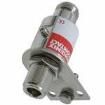 COAXTRAB CN-UB-280DC-BB-AS RF Adapters - In Series