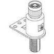 COAXTRAB CN-UB-280DC-SB-AS electronic component of Phoenix Contact