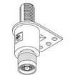 COAXTRAB CN-UB-280DC-SB-AS  Circuit Protection