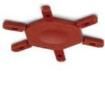 CP-HCC 4  Connectors