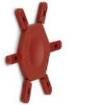 CP-HCC 4 Heavy Duty Power Connectors
