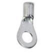 C-RC 16/M10 DIN  Connectors