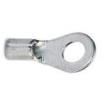 C-RC 16/M10 DIN Terminals