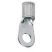 C-RC 35/M6 DIN  Connectors