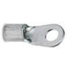 C-RC 35/M6 DIN Terminals