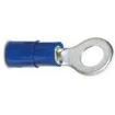C-RCI 2 5/M5 Terminals
