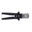 CRIMPFOX 16 S Crimpers / Crimping Tools