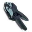 CRIMPFOX-4 0-ED-6 00 Crimpers / Crimping Tools
