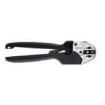 CRIMPFOX 50R Crimpers / Crimping Tools