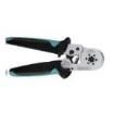CRIMPFOX 6H Crimpers / Crimping Tools