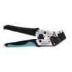 CRIMPFOX 6S-F Crimpers / Crimping Tools