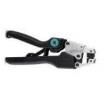 CRIMPFOX 6T Crimpers / Crimping Tools