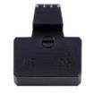 CRIMPFOX-C120 AI 70/M-DIE  Tools & Supplies