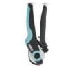 CRIMPFOX CENTRUS 6H  Tools & Supplies