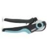 CRIMPFOX CENTRUS 6H Crimpers / Crimping Tools