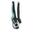 CRIMPFOX CENTRUS 6S  Tools & Supplies