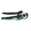 CRIMPFOX CENTRUS 6S Crimpers / Crimping Tools