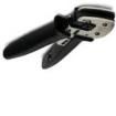 CRIMPFOX LC-RJ 45S  Tools & Supplies