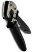 CRIMPFOX LC-RJ 45S Punches & Dies