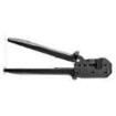 CRIMPFOX MT 2 5 Crimpers / Crimping Tools