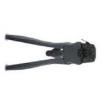 CRIMPFOX-P SR 6 Crimpers / Crimping Tools