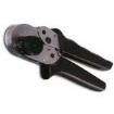 CRIMPFOX RC 2 5 Crimpers / Crimping Tools