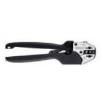 CRIMPFOX-RCI 6 Crimpers / Crimping Tools