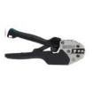 CRIMPFOX-RCI 6-M Crimpers / Crimping Tools