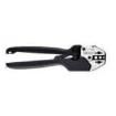 CRIMPFOX-RCT 25-1 Crimpers / Crimping Tools