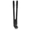 CRIMPFOX-RCT 70-1  Tools & Supplies