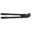 CRIMPFOX-RCT 70-1 Crimpers / Crimping Tools