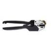 CRIMPFOX-TC 4 Crimpers / Crimping Tools