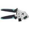 CRIMPFOX-TC MP Crimpers / Crimping Tools
