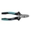 CRIMPFOX ZA 2 Crimpers / Crimping Tools