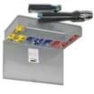 CRIMPSET 25  Tools & Supplies