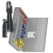 CRIMPSET 25 Crimpers / Crimping Tools