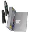CRIMPSET  6 Crimpers / Crimping Tools