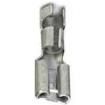 C-SCF 6/6 3X0 8  Connectors