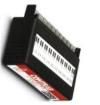 CT 10-18FS+F/PE-24 Surge Suppressors