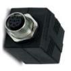 CUC-BH-M12A1PBK-S/R4BE Unspecified Connectors