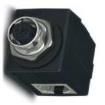 CUC-BH-M12D1PBK-A/R4BE Unspecified Connectors