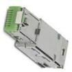 CUC-INI-C1ZNI-S/R4IE8 Modular Connectors / Ethernet Connectors