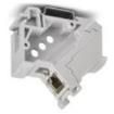 CUC-PP-D1PGY/R4GC8  Connectors