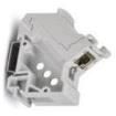 CUC-PP-D1PGY/R4GC8 Modular Connectors / Ethernet Connectors