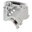 CUC-PP-D1PGY/R4IDC8  Connectors