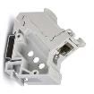 CUC-PP-D1PGY/R4IDC8 Modular Connectors / Ethernet Connectors
